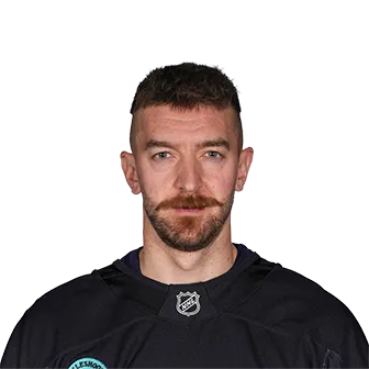 Murray, Matt headshot