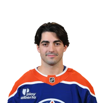 Savoie, Matthew headshot