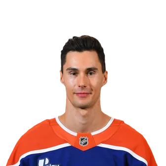 Tomkins, Matt headshot