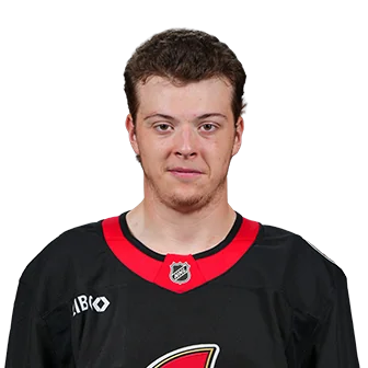 Andonovski, Matthew headshot