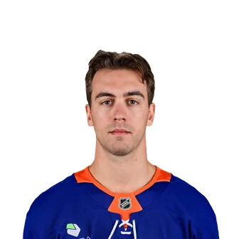 Kessel, Matthew headshot