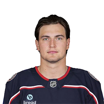 Matthew Knies