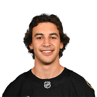 Poitras, Matthew headshot