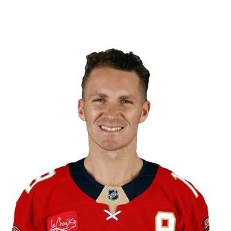 Tkachuk, Matthew headshot