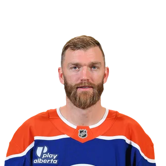 Ekholm, Mattias headshot