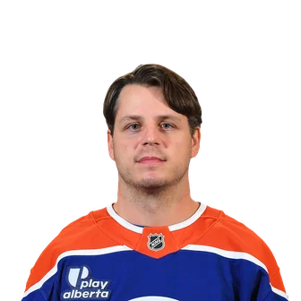 Mattias Janmark