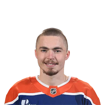 Petrov, Matvey headshot