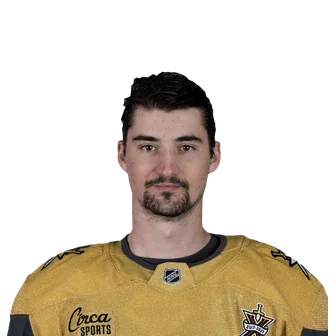 Sapovaliv, Matyas headshot