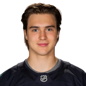 Agafonov, Maxim headshot