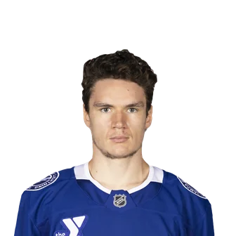 Groshev, Maxim headshot