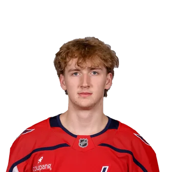 Schäfer, Maxim headshot
