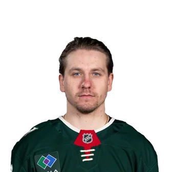 Shabanov, Maxim headshot
