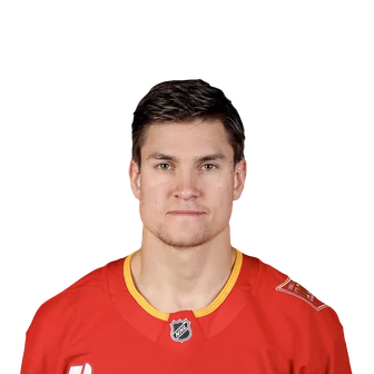 Tsyplakov, Maxim headshot