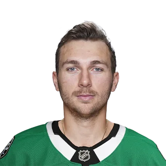 Headshot of michael-bunting