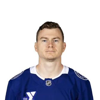 Callahan, Michael headshot