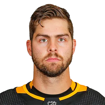 Michael Chaput