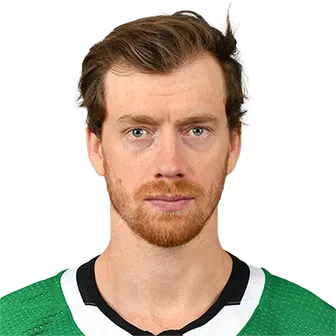 Michael Raffl