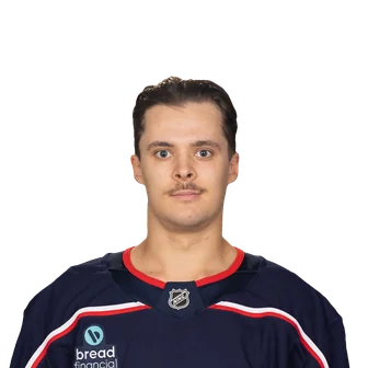 Pyyhtia, Mikael headshot