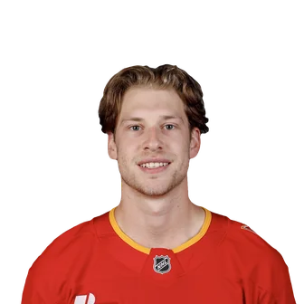 Benning, Mike headshot