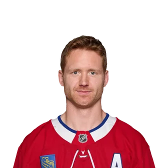 Matheson, Mike headshot