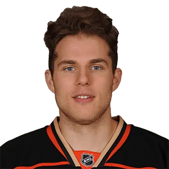 Santorelli, Mike headshot