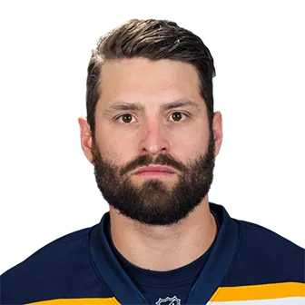 Weber, Mike headshot