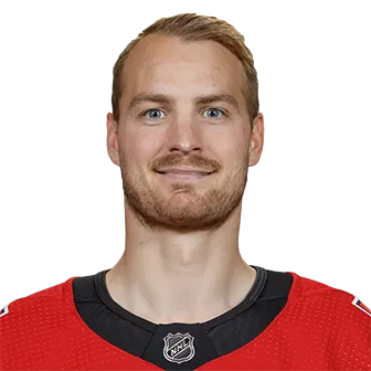 Boedker, Mikkel headshot