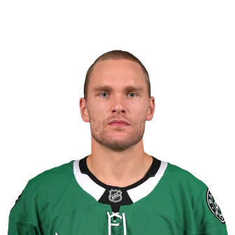 Rantanen, Mikko headshot