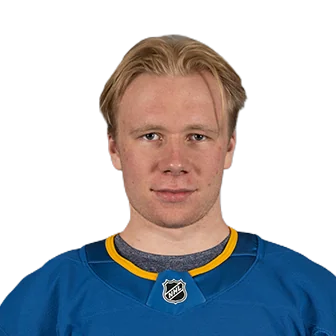 Gastrin, Milton headshot