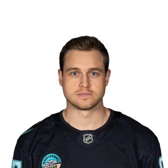 Stephens, Mitchell headshot