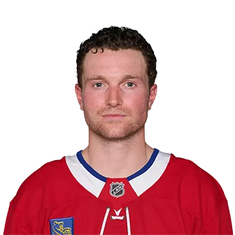 Clurman, Nate headshot