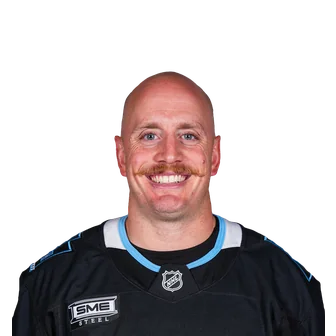 Schmidt, Nate headshot
