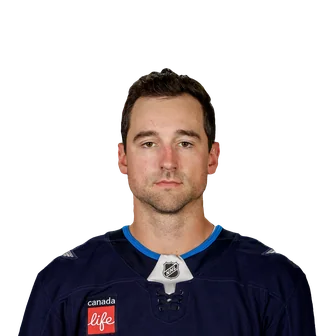 Pionk, Neal headshot