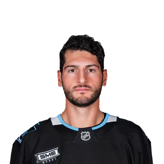 Nick DeSimone