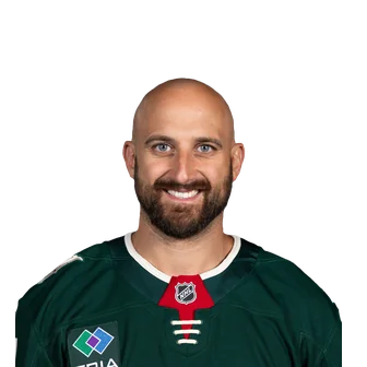 Nick Foligno