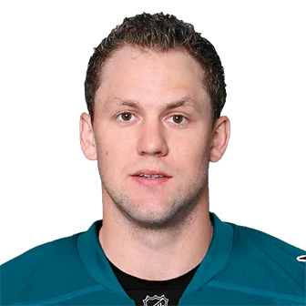 Spaling, Nick headshot