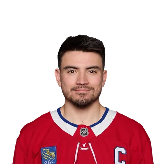 Suzuki, Nick headshot
