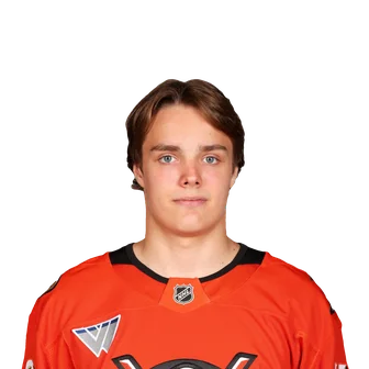Klepov, Nikita headshot
