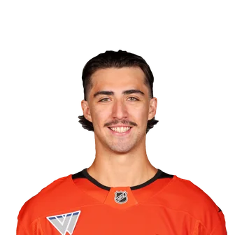 Nesterenko, Nikita headshot