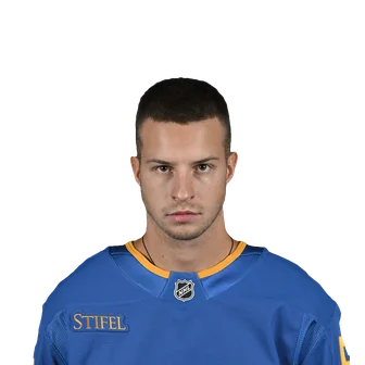 Susuyev, Nikita headshot