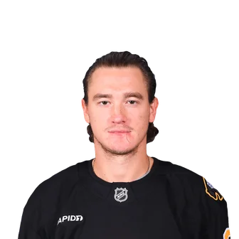 Zadorov, Nikita headshot