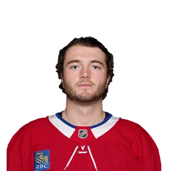 Dobson, Noah headshot