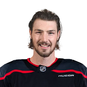 Philp, Noah headshot