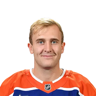 Hoefenmayer, Noel headshot