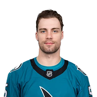 Allan, Nolan headshot