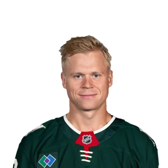 Maatta, Olli headshot