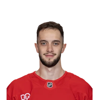 Becher, Ondrej headshot