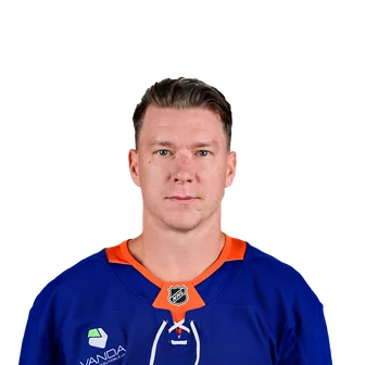 Palat, Ondrej headshot