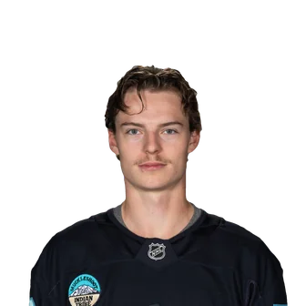 Molgaard, Oscar Fisker headshot