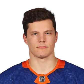Koivula, Otto headshot